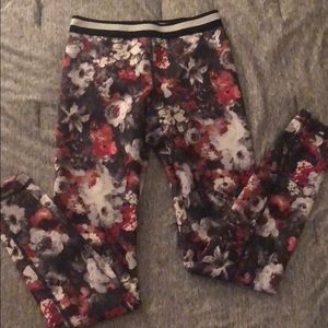 Rosey great condition